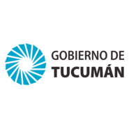 Gobierno de Tucumán Logo PNG Vector