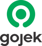 Gojek Solv Logo PNG Vector