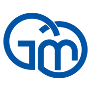 GOLDEN MAX COMPUTER Logo PNG Vector