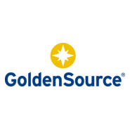 GoldenSource Logo PNG Vector