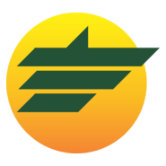 Governo de Mato Grosso Dante Logo PNG Vector