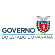 Governo do Paraná Logo PNG Vector