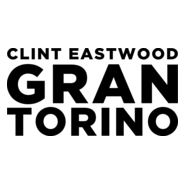 Gran Torino Logo PNG Vector