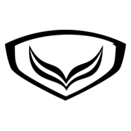 Grand Sport Logo PNG Vector