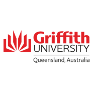 Griffith University Logo PNG Vector