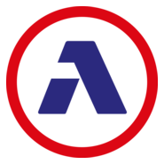 Grupo Armstrong Logo PNG Vector