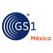 GS1 Logo PNG Vector