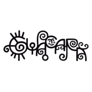 GUACARA-CIUDAD Logo PNG Vector