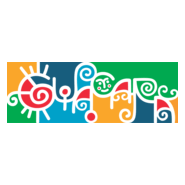 GUACARA Logo PNG Vector