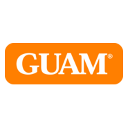 Guam Logo PNG Vector