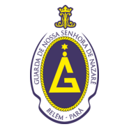 GUARDA DE NS DE NAZARÉ Logo PNG Vector