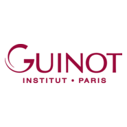 Guinot Logo PNG Vector