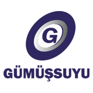 gümüşsuyu halı Logo PNG Vector
