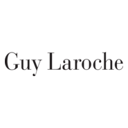 Guy Laroche Paris Logo PNG Vector