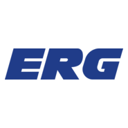 Halı yıkama makinası Logo PNG Vector