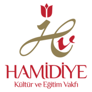 Hamidiye Vakfı Logo PNG Vector