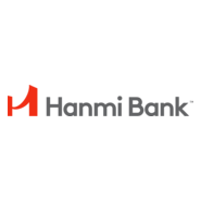 Hanmi Bank Logo PNG Vector