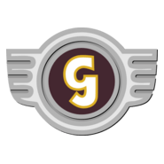 Hans Glas Logo PNG Vector