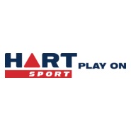 HART Sport Logo PNG Vector
