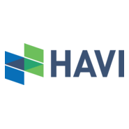 HAVI Logo PNG Vector