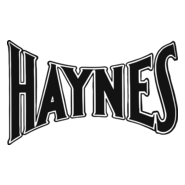 Haynes Automobile Company Logo PNG Vector