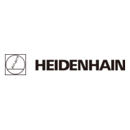 HEIDENHAIN Logo PNG Vector