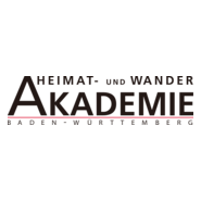 Heimat- und Wanderakademie Baden-Württemberg Logo PNG Vector