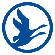 Hellmann Worldwide Logistics Logo PNG Vector