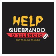 HELP FJU Logo PNG Vector