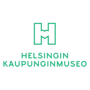 Helsinki City Museum Logo PNG Vector