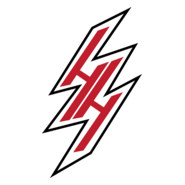 Hentai Haven Logo PNG Vector