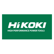 HIKOKI Logo PNG Vector