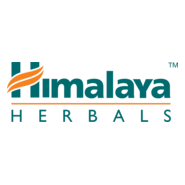 Himalaya herbals Logo PNG Vector