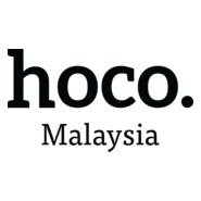 hoco malaysia Logo PNG Vector