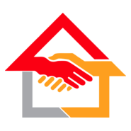 home loan Logo PNG Vector