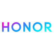 Honor Logo PNG Vector