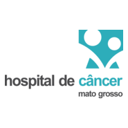 hospital de câncer mato grosso Logo PNG Vector