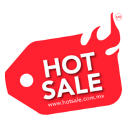 Hot Sale Mexico Logo PNG Vector