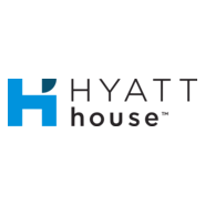 hyatt house Logo PNG Vector