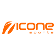 Icone Sports Logo PNG Vector