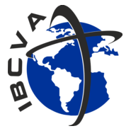 Igreja Batista Central em Vista Alegre Logo PNG Vector