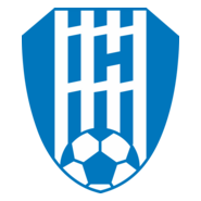 ÍH Hafnarfjörður Logo PNG Vector