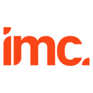 IMC Logo PNG Vector (SVG) Free Download