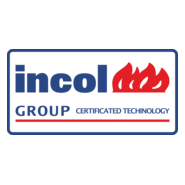 INCOL GROUP Logo PNG Vector