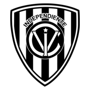 INDEPENDIENTE DEL VALLE 2019 Logo PNG Vector