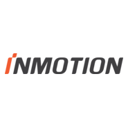 Inmotion Technologies Logo PNG Vector