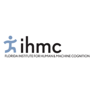Institute for Human & Machine Cognition (IHMC) Logo PNG Vector