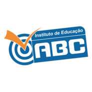 Instituto de Educação ABC Logo PNG Vector