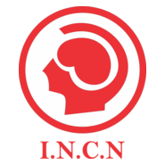 INSTITUTO NACIONAL DE CIENCIAS NEUROLÓGICAS PERU Logo PNG Vector