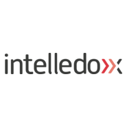 Intelledox Logo PNG Vector